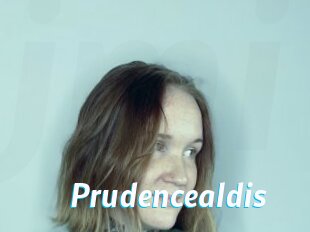 Prudencealdis