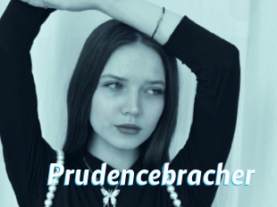 Prudencebracher