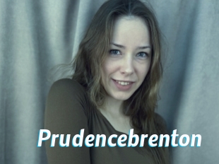 Prudencebrenton
