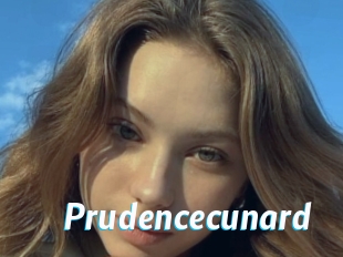 Prudencecunard