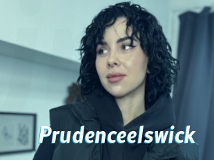 Prudenceelswick