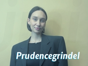 Prudencegrindel