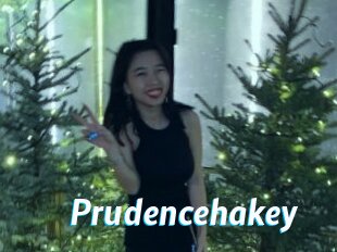 Prudencehakey