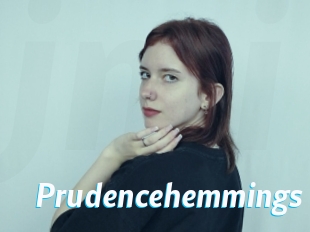 Prudencehemmings