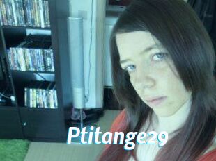 Ptitange29