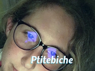 Ptitebiche