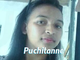 Puchitanne