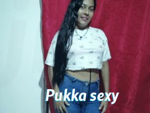 Pukka_sexy