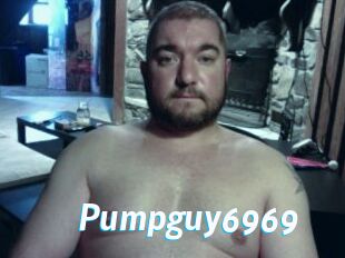 Pumpguy6969