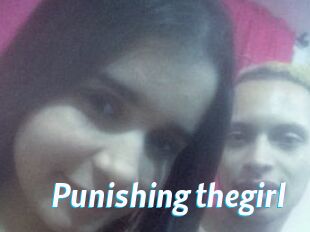 Punishing_thegirl