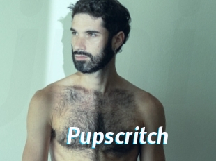 pupscritch J Mine