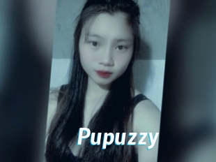 Pupuzzy
