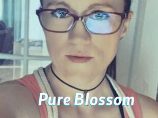 Pure_Blossom