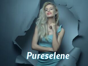Pureselene