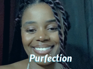 purfection J Mine