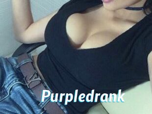 Purpledrank