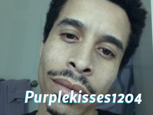 purplekisses1204 J Mine