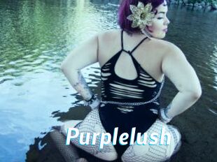 Purplelush