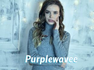Purplewavee