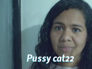 Pussy_cat22
