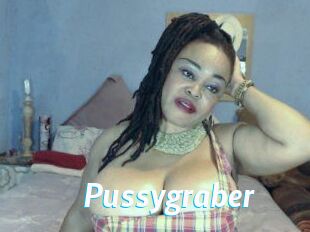 Pussygraber