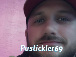 Pustickler69