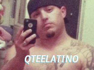 QTEELATINO