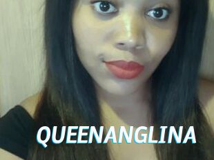 QUEENANGLINA
