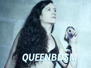 QUEENBDSM
