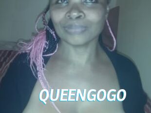 QUEENGOGO