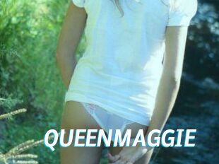 QUEEN_MAGGIE