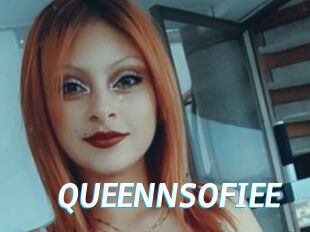 QUEENNSOFIEE