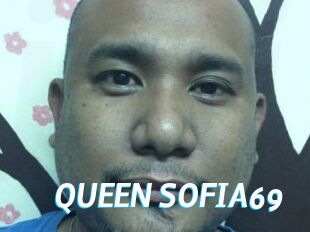 QUEEN_SOFIA69