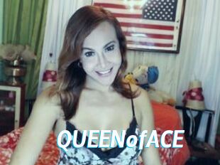 QUEENofACE