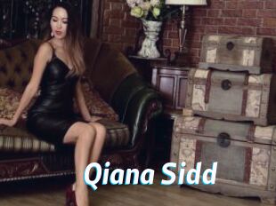 Qiana_Sidd