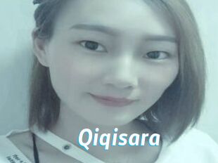 Qiqisara