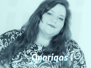 Qnariqas
