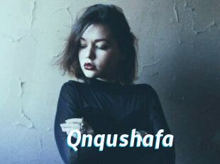 Qnqushafa