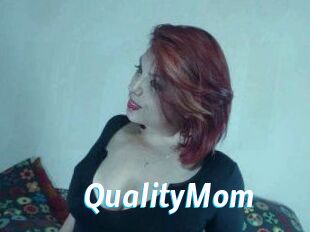 QualityMom