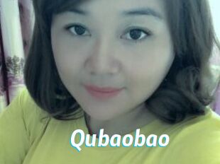 Qubaobao