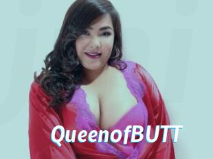 Queen0fBUTT