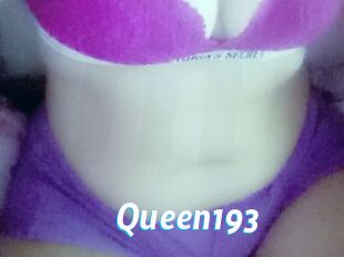 Queen193