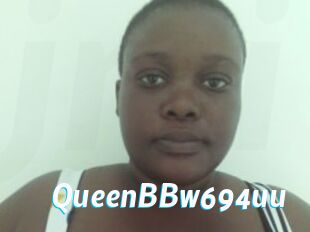 QueenBBw694uu