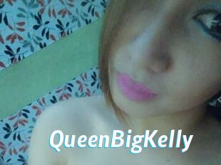 QueenBigKelly