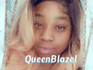 QueenBlazel