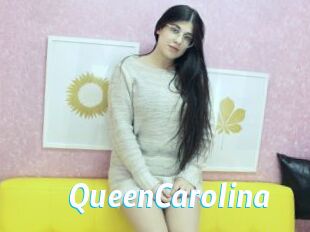 QueenCarolina