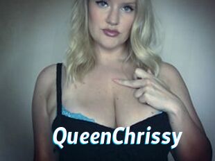 QueenChrissy
