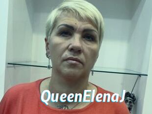 QueenElenaJ