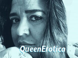 QueenErotica