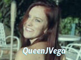 QueenJVega
